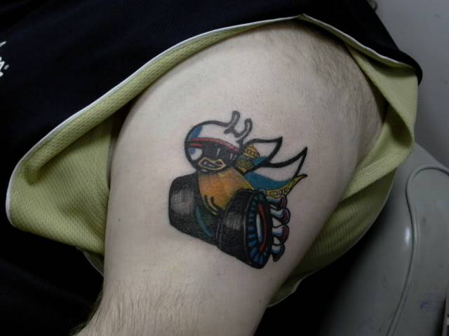 P1000341.jpg