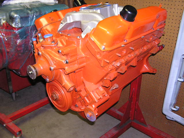 p1010001.JPG
