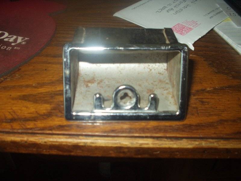 P1010001.JPG
