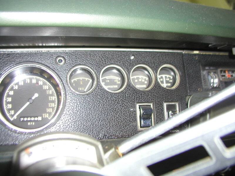 P1010003.JPG