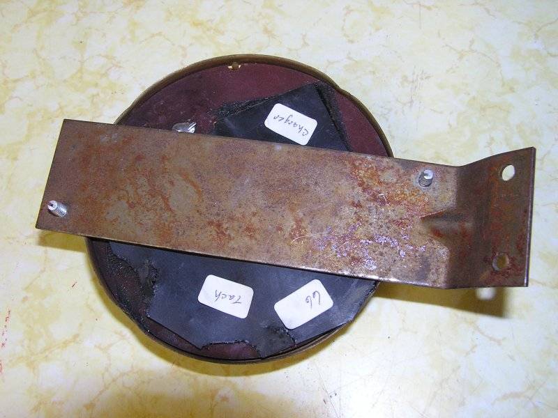 P1010004.JPG