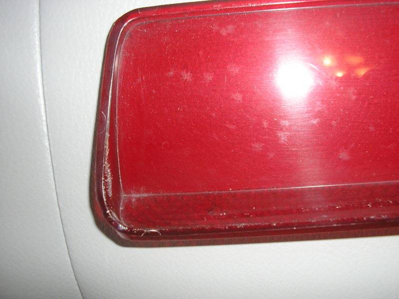 P1010004.JPG