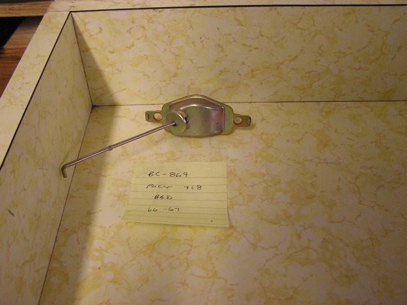 P1010008.JPG