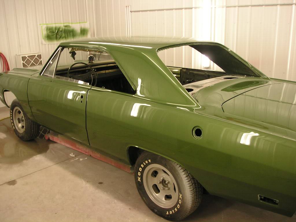 P1010015-1.jpg