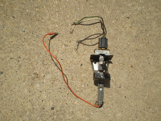 P1010015.JPG