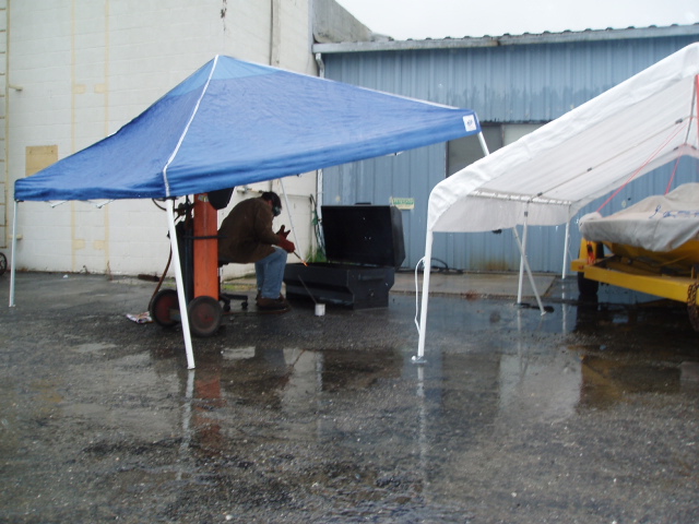 P1010017.JPG
