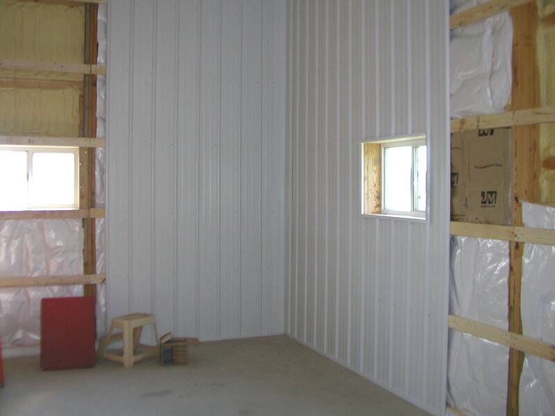 P1010030.JPG