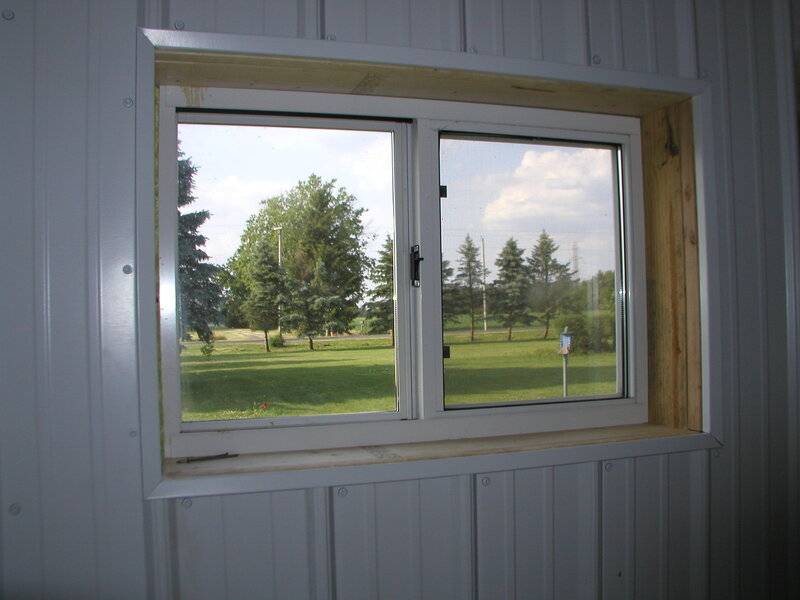 P1010032.JPG