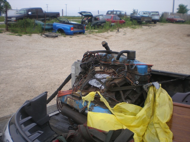 P1010037dc.JPG