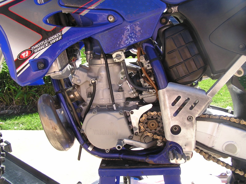 P1010085_1.JPG
