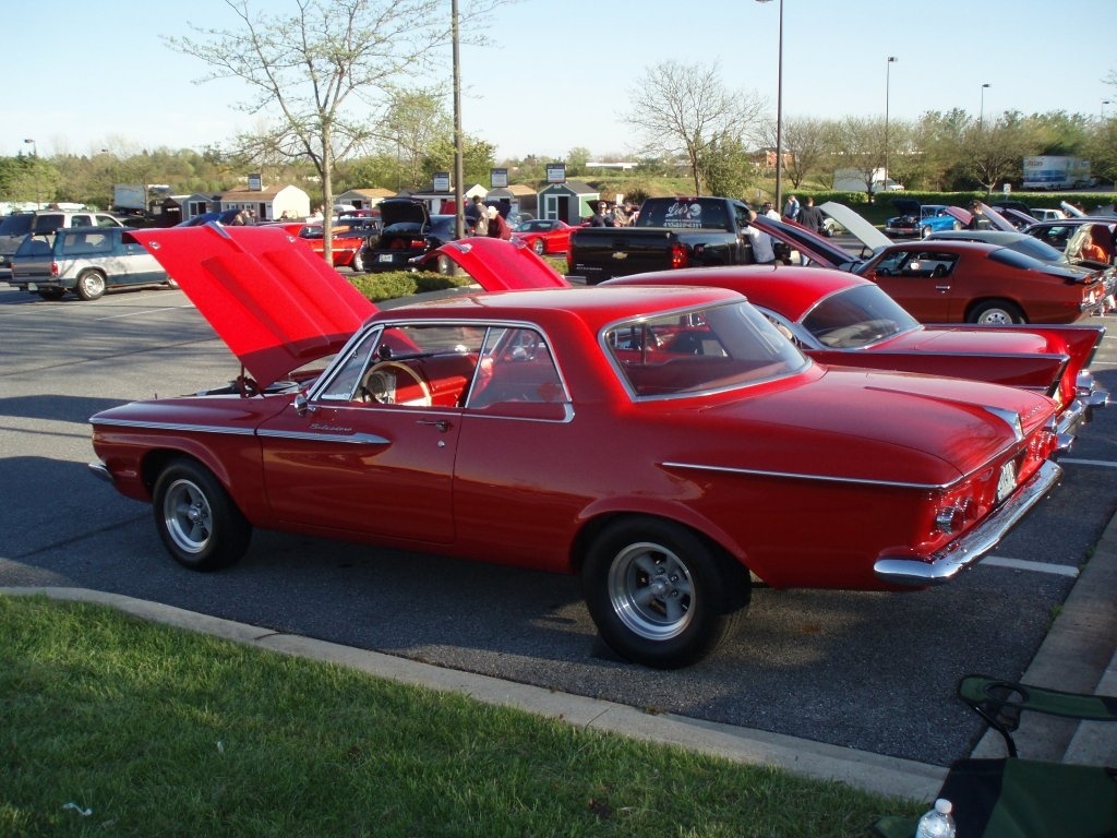 P1010152.JPG