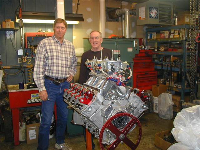P1010169 (Medium) (Small).JPG