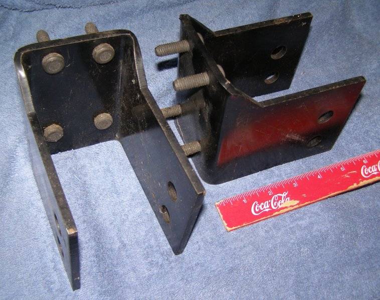 P1010372 hanger 4lb.JPG