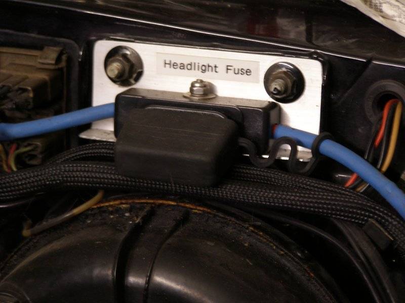 P1010397 headlight fuse.JPG