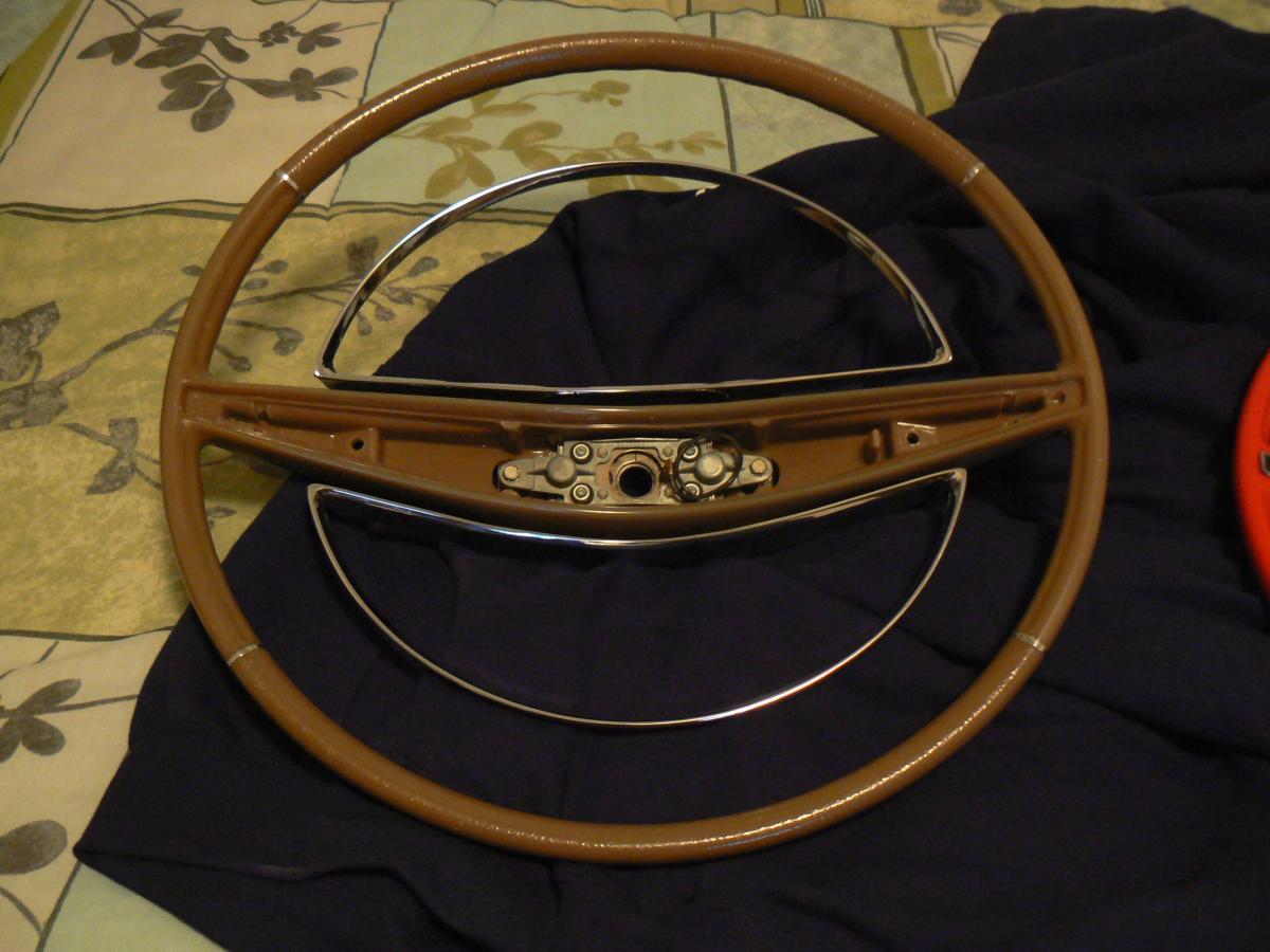 P1020165.jpg