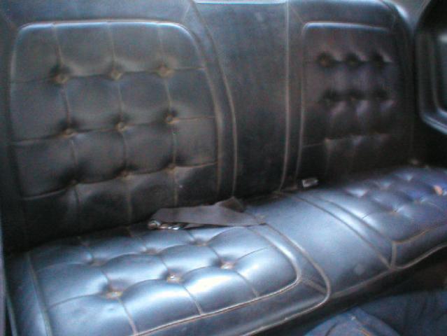 P1060044.jpg