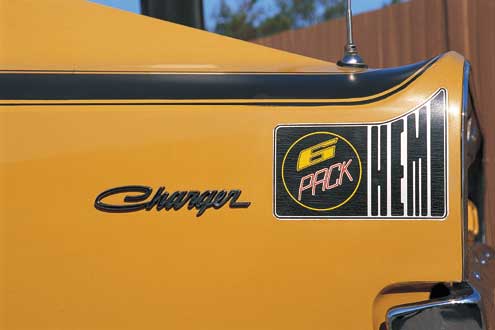 p109253_large+1972_Australian_Chrysler_Charger_RT+Rear_Quarter_Panel_View.jpg
