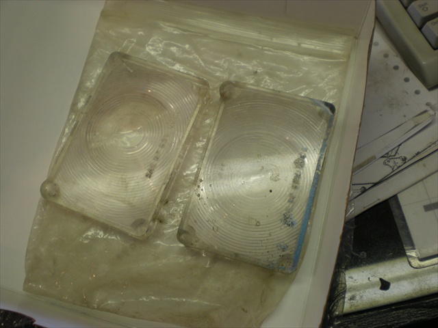 P1191940.JPG