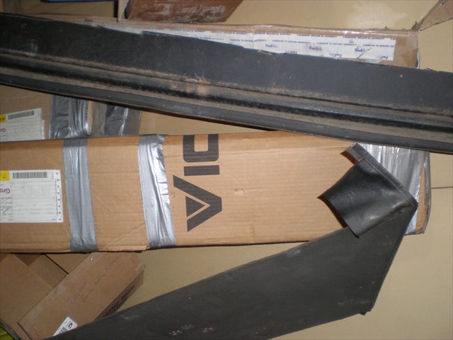 P1191943.JPG