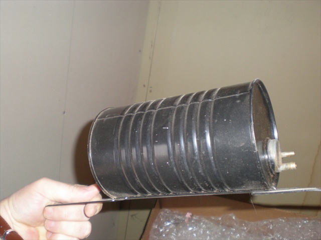 P1191946.JPG