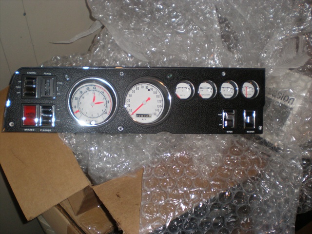 P1191949.JPG