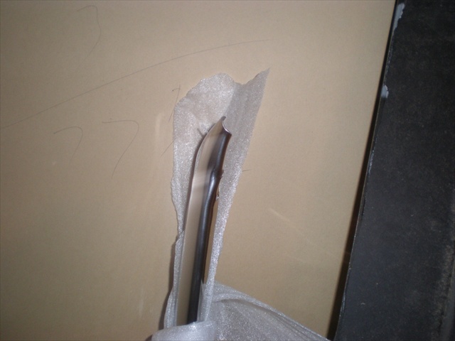P1191960.JPG