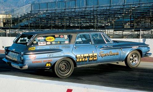 p140550_large-1962_dodge_dart_330_wagon-right.jpg
