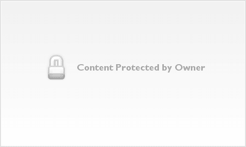 p1605995-5.png