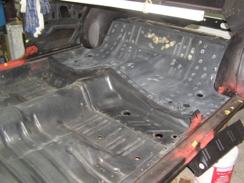 P2019april2b.JPG