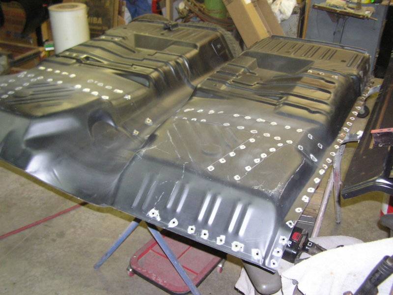 P2019april2c.JPG
