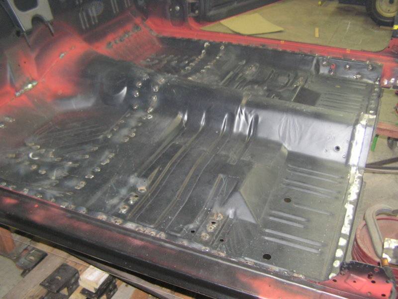 P2019april2h.JPG