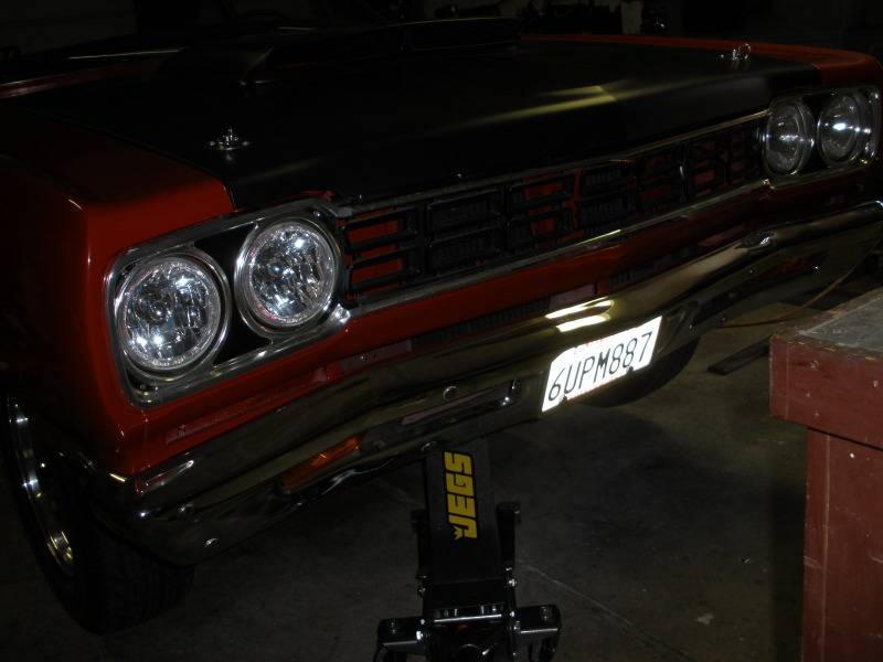 P2110017_zpsaddab1c9.jpg
