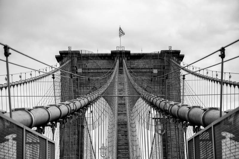 p2222138605-6.jpg