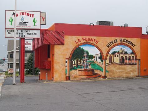 p238675-Ames_IA-La_Fuente_Mexican_Restaurant.jpg