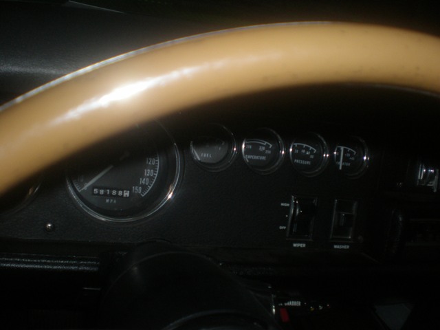 P3120740.JPG