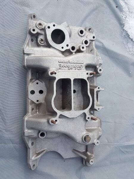 P318 1.jpg