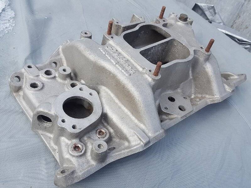 P318 2.jpg