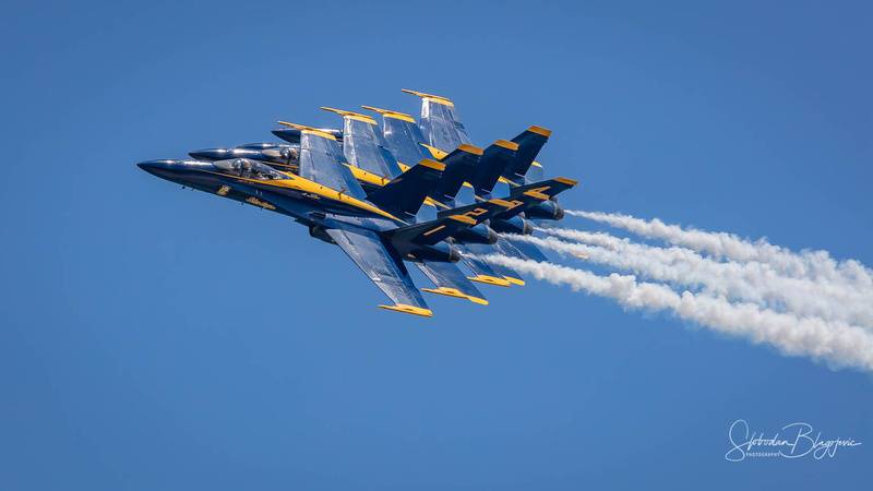 p3404984346-5.jpg