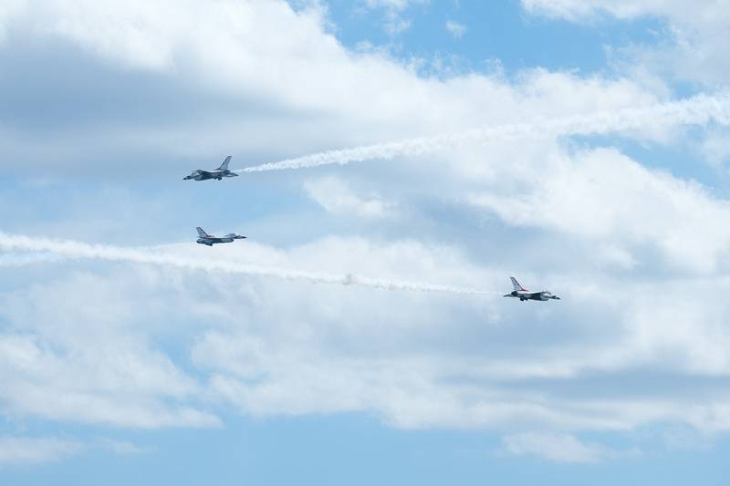 p3434729472-5.jpg