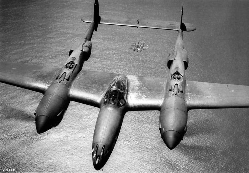 P38-Lightning.jpg