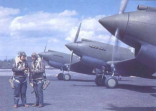 P40Bcolor.jpg