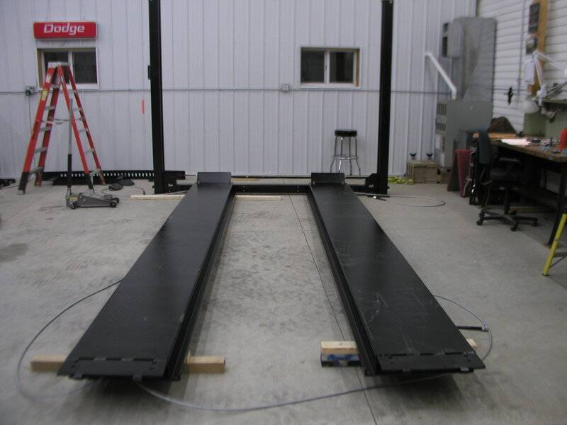 P4150003.JPG