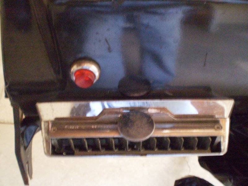 P4220027.JPG