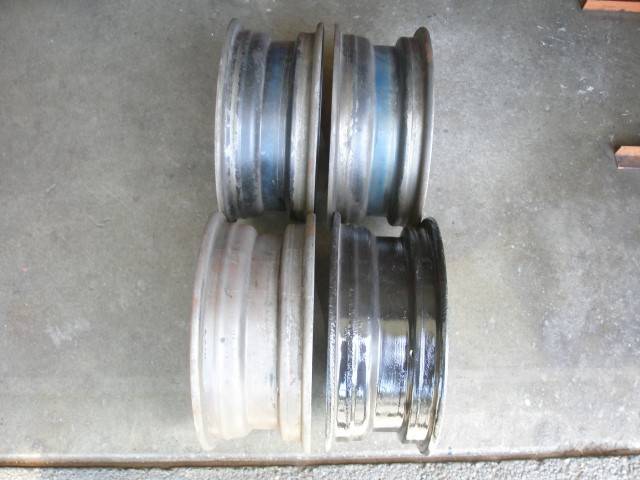 P4300002 (Small).JPG