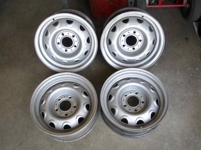 P4300004 (Small).JPG