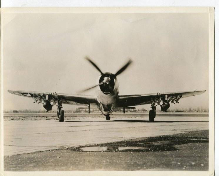 p47_09.JPG