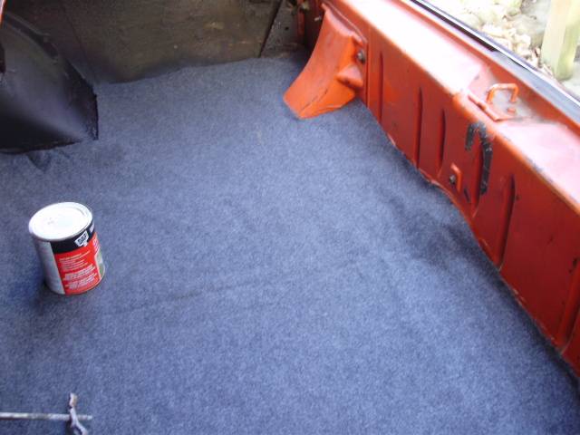 P5130006_zpsac995e6d.jpg