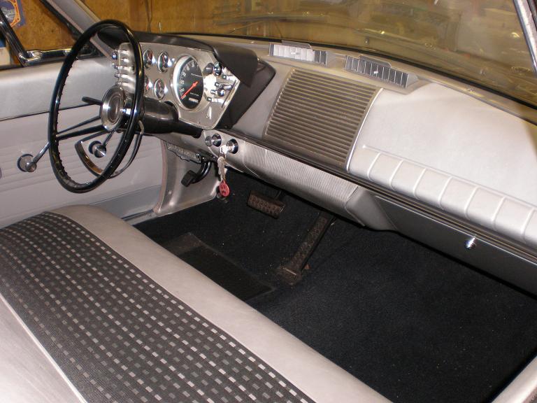 P5140003.JPG