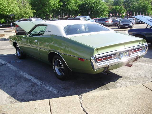 P5250002_zps1e605f7a.jpg