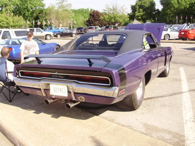 P5250004_zps8532dc72.jpg